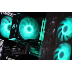 Actina 5901443453093 PC AMD...