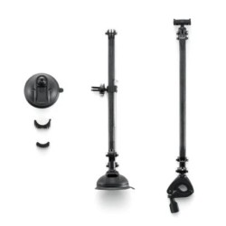 CAMERA ACC OSMO FOLD. ARM...