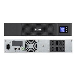 UPS|EATON|1050 Watts|1500...
