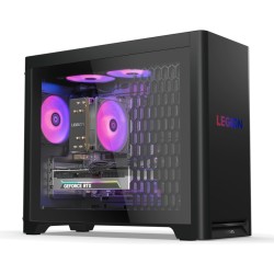 Lenovo Legion T5 30AGB10...