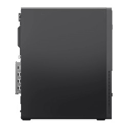 Lenovo ThinkCentre Neo 50s...
