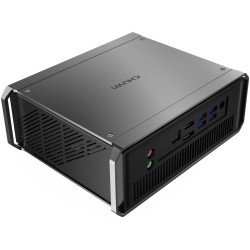 Chuwi CoreBox CWI601K2...