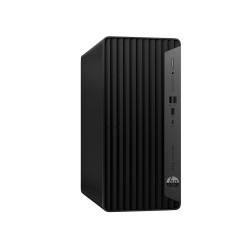 HP Pro Tower 400 G9 PCI...