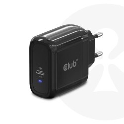 MOBILE TRAVEL CHARGER...