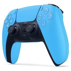 Sony DualSense PS5 Wireless...