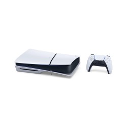 Sony PlayStation 5 Slim...