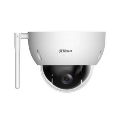 NET CAMERA 4MP PTZ DOME...