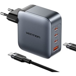 Vention 100W charger...