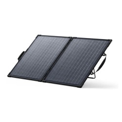 Anker SOLIX PS100 solar...