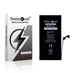Aku StellarXcell Diagnostic...