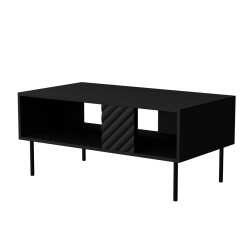 Cama LUCCA bench/table...
