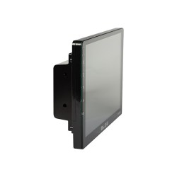 Radio BLOW AVH-9992 2DIN 9"...