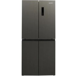 MPM MPM-434-SBF-04 Side By...