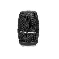 Sennheiser MMD 845-1 BK - a...