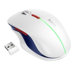 Traadita hiir Hoco GM40 RGB...