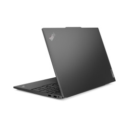 Lenovo ThinkPad E16 Gen 2...