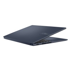 ASUS Vivobook 15 M1502NAQ-BQ038 Ryzen 5 150 15.6" FHD IPS-level panel 250 nits AG 16GB DDR5 512GB SSD Radeon graphics LAN + Blue