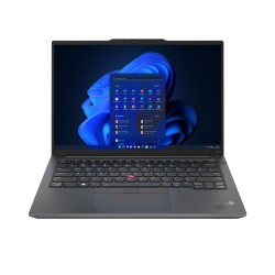 Lenovo ThinkPad E14 Gen 5...