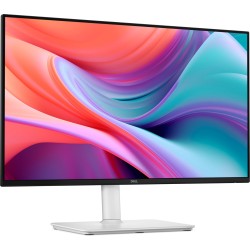 DELL S Series S2725HSM...