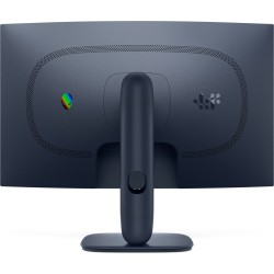 DELL Alienware AW3225DM...