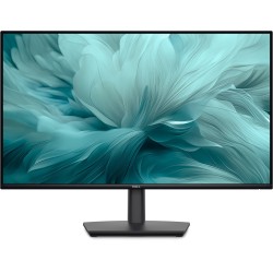 DELL Pro E2726HS computer...