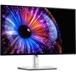 DELL UltraSharp U2724DE...