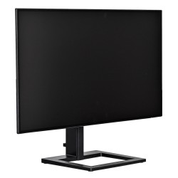 Philips E Line 275E2FAE/00...
