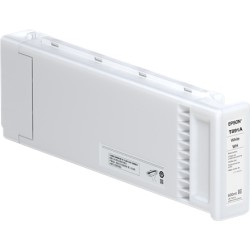 Epson UltraChrome GS3 with...