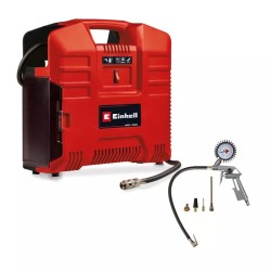 Einhell TE-AC 36/8 air...