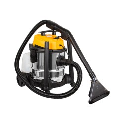 BLOW WDC2300 washing vacuum...