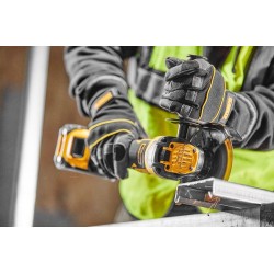 Winkelschleifer DeWalt...