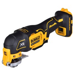 DEWALT DCS356NT-XJ 20000...