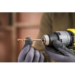 FATMAX SFMCD726D2T...