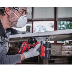 Einhell TP-JST 18/135 Li BL...