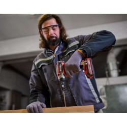 Einhell TP-CI 18/220 Li BL...