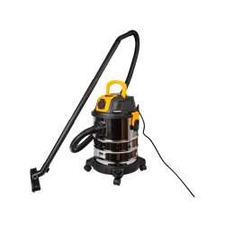 BLOW WD3300 industrial...