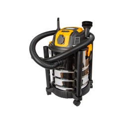 BLOW WD3300 industrial...