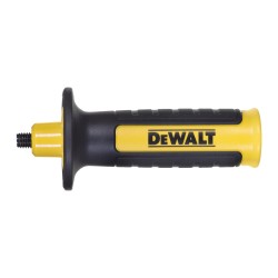 DeWALT DWE4357-QS portable...