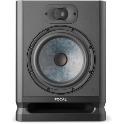 Focal Alpha Evo 80 - active...