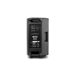 Alto TS 412 - 2500-watt...