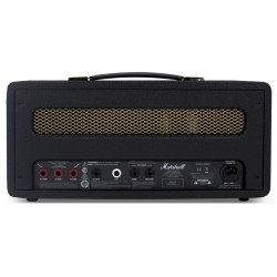 Marshall Origin20 Head -...