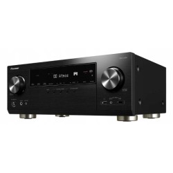 Pioneer VSX-LX505 home...