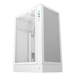 DeepCool CH170 PLUS WH...