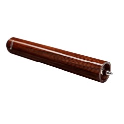 Cue Extension, Predator QR 2 incl. Uni-Loc Bumper, Cocobolo