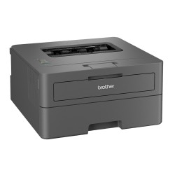 Brother HL-L2402D laser...