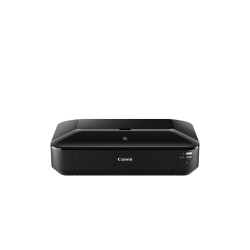 Canon PIXMA iX6850 photo...