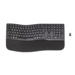 HP 680 Comfort Dual-Mode...