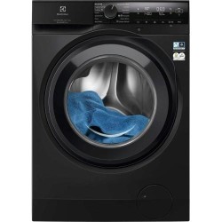 Pesumasin Electrolux,...