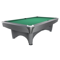 Billiard Table, Pool,...