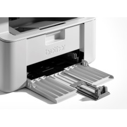 Brother DCP-L1630W...